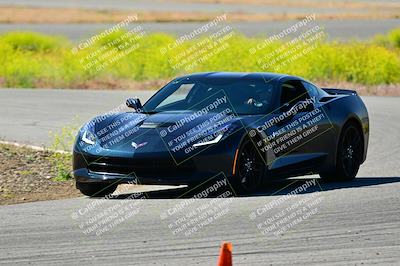 media/May-11-2024-Speed Ventures (Sat) [[6540dbf9cc]]/Purple Group/Session 1-Turns 4 and 6/